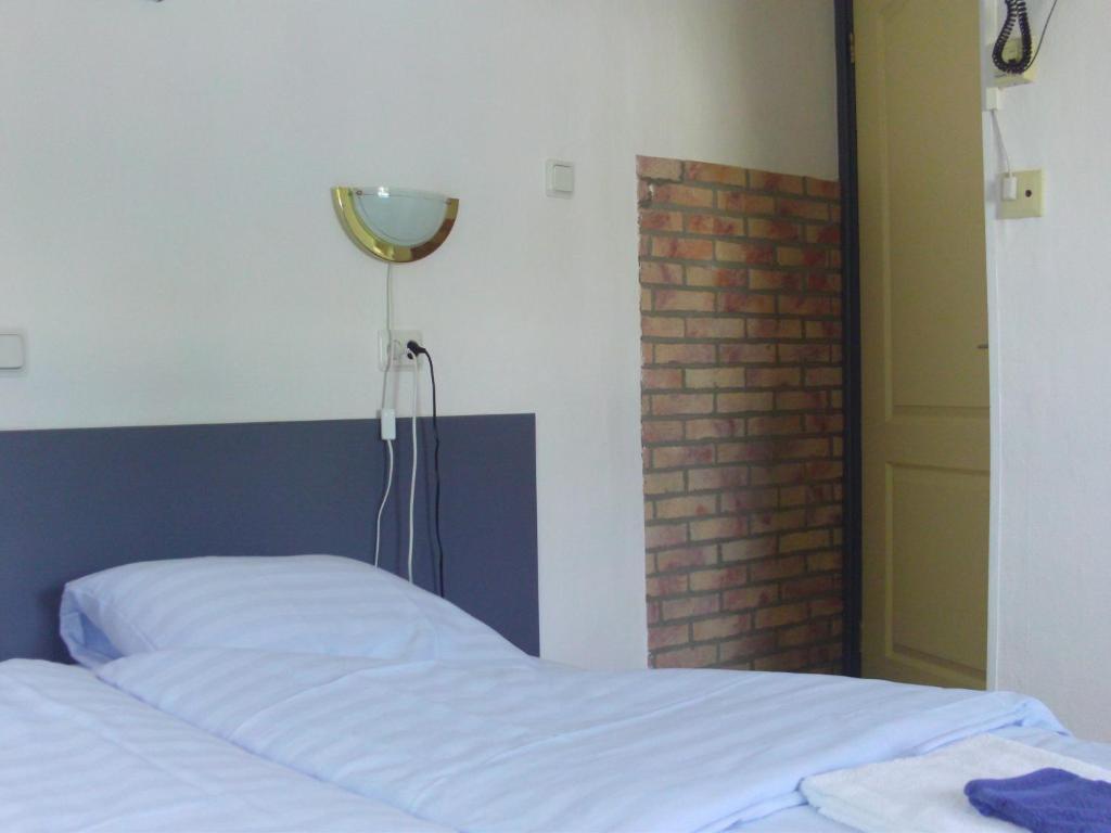Hotel De Griffier Valkenburg aan de Geul Room photo